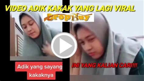 video viral ngentot|Bokep Indo Viral Porn Videos 